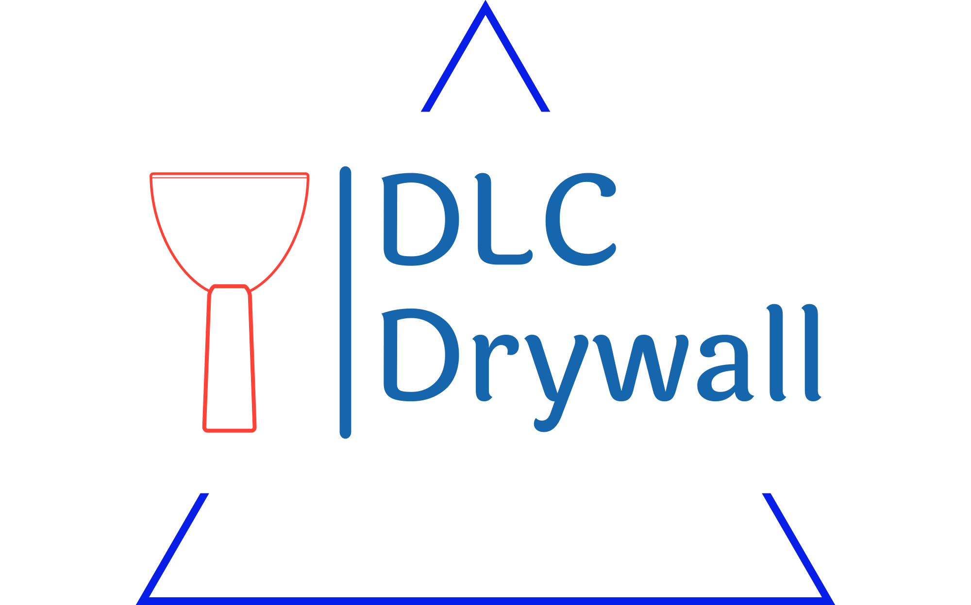 DLC DRYWALL